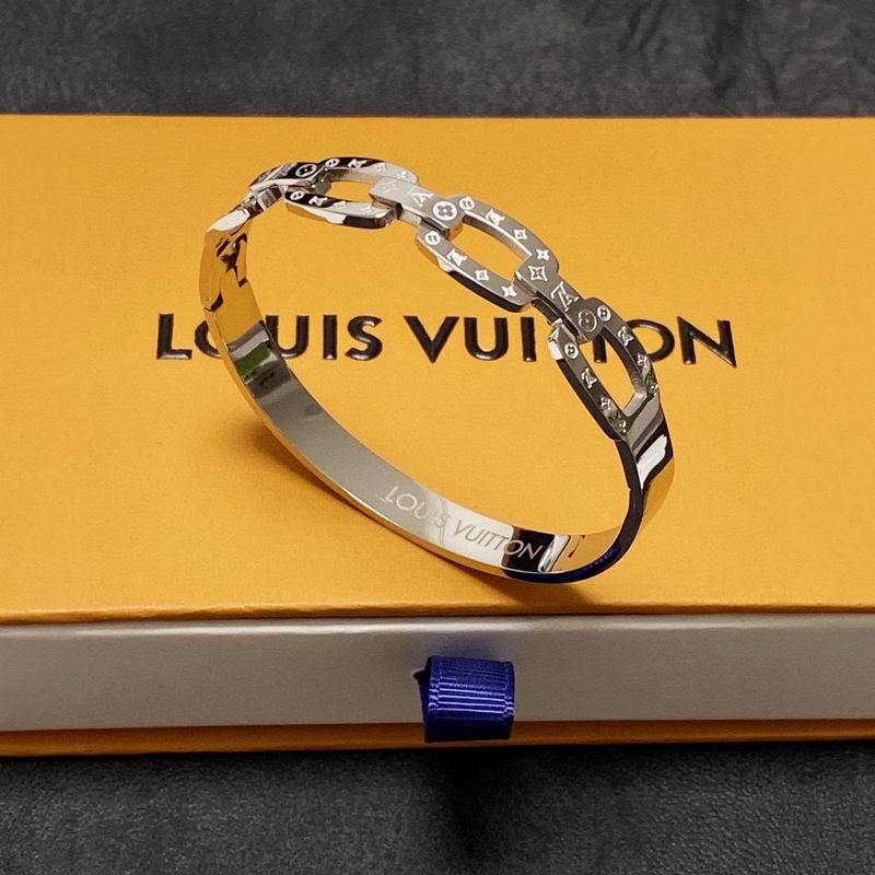 LV Bracelets 222